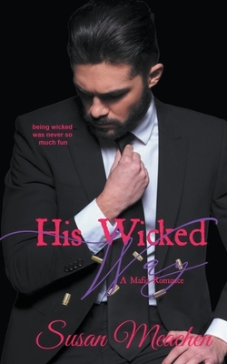 His Wicked Way by Susan Meachen