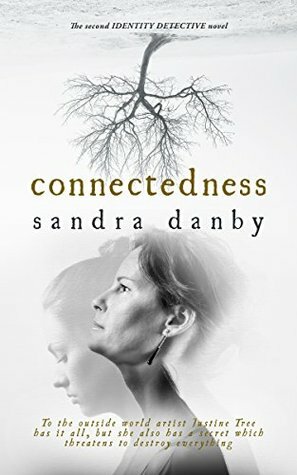 Connectedness by Sandra Danby