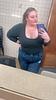 baleighbugg's profile picture
