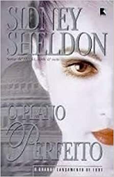 O Plano Perfeito by Sidney Sheldon