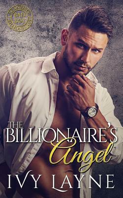 The Billionaire's Angel by Ivy Layne