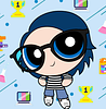 idlesilver's profile picture