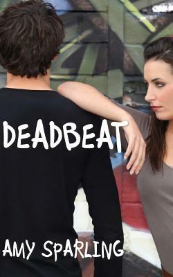 Deadbeat by Amy Sparling