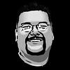 shanembailey's profile picture