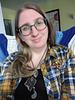 lady_jess_87's profile picture