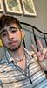 chris_crossed99's profile picture