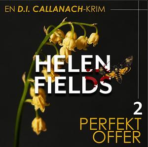 Perfekt offer by Helen Sarah Fields