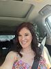 mary_g_reads's profile picture