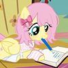 bookwoorms's profile picture