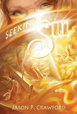 Seeking the Sun by Jason P. Newman