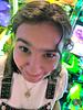 carmiethesigma's profile picture