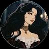 ash_din07's profile picture