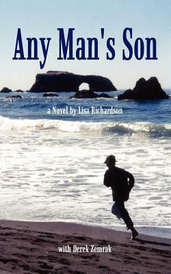 Any Man's Son by Lisa Richardson
