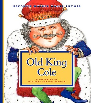 Old King Cole by 