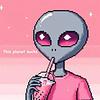 stephanie_lynne's profile picture