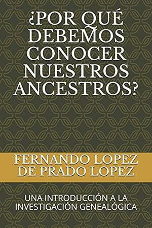 Los pecados de nuestros ancestros by Lawrence Block