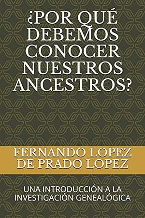 Los pecados de nuestros ancestros by Lawrence Block