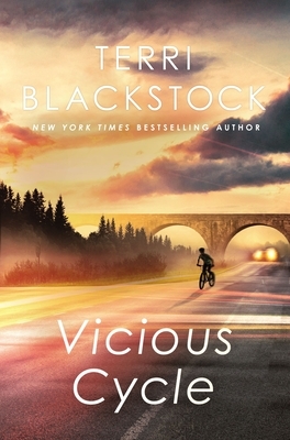 Vicious Cycle by Terri Blackstock