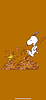 gracer113's profile picture