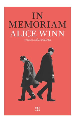 In memoriam by Alice Winn