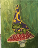 skyelerbear's profile picture