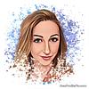 ksalyers's profile picture