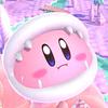 clovercatleaf's profile picture