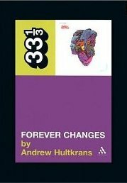 Forever Changes by Andrew Hultkrans