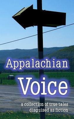 Appalachian Voice by Misc Authors