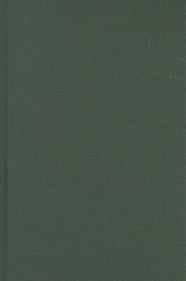 The Dramatic Writer's Companion: Tools to Develop Characters, Cause Scenes, and Build Stories by Will Dunne