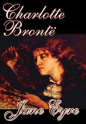 Jane Eyre by Charlotte Bronte, Juvenile Fiction, Classics by Charlotte Brontë