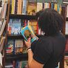 cozy_soul_reads's profile picture