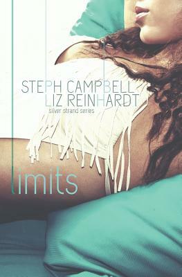 Limits by Steph Campbell, Liz Reinhardt
