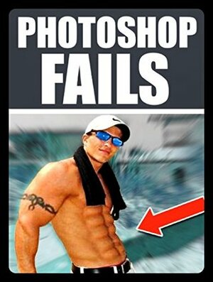 Memes: Epic Photoshop Fails & Funny Memes: (Check Out These Nutters! Funny Books & Funny Jokes Collection) by Memes