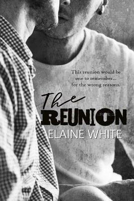 Decadent: The Reunion by Elaine White