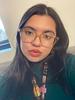 buku_worm's profile picture