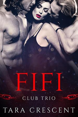 Fifi by Tara Crescent