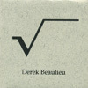 Square Root by Derek Beaulieu