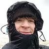 harryaj360's profile picture