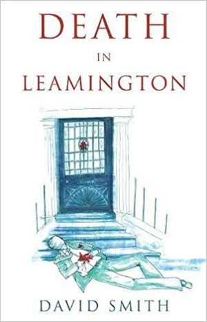 Death in Leamington by David Smith