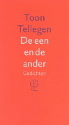 De een en de ander by Toon Tellegen