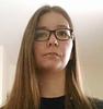 deargeekplace's profile picture