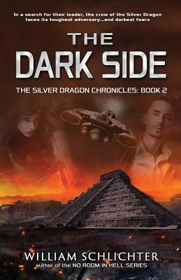 The Dark Side by William Schlichter