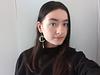 frannie_rose's profile picture