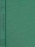 Food Policy, Frameworks for Analysis and Action by Barbara Huddleston, Charles Kellogg Mann