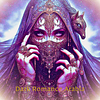 darkromancearabia's profile picture