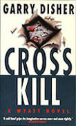 Crosskill by Garry Disher