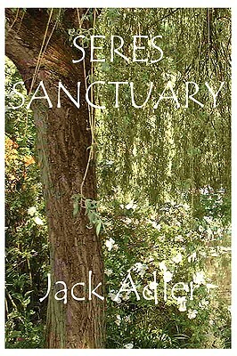 Seres Sanctuary by Jack Adler