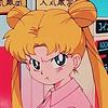 tinywisps's profile picture