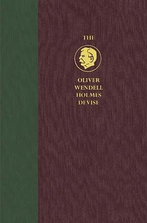 The Birth of the Modern Constitution: The United States Supreme Court, 1941-1953 by William M. Wiecek